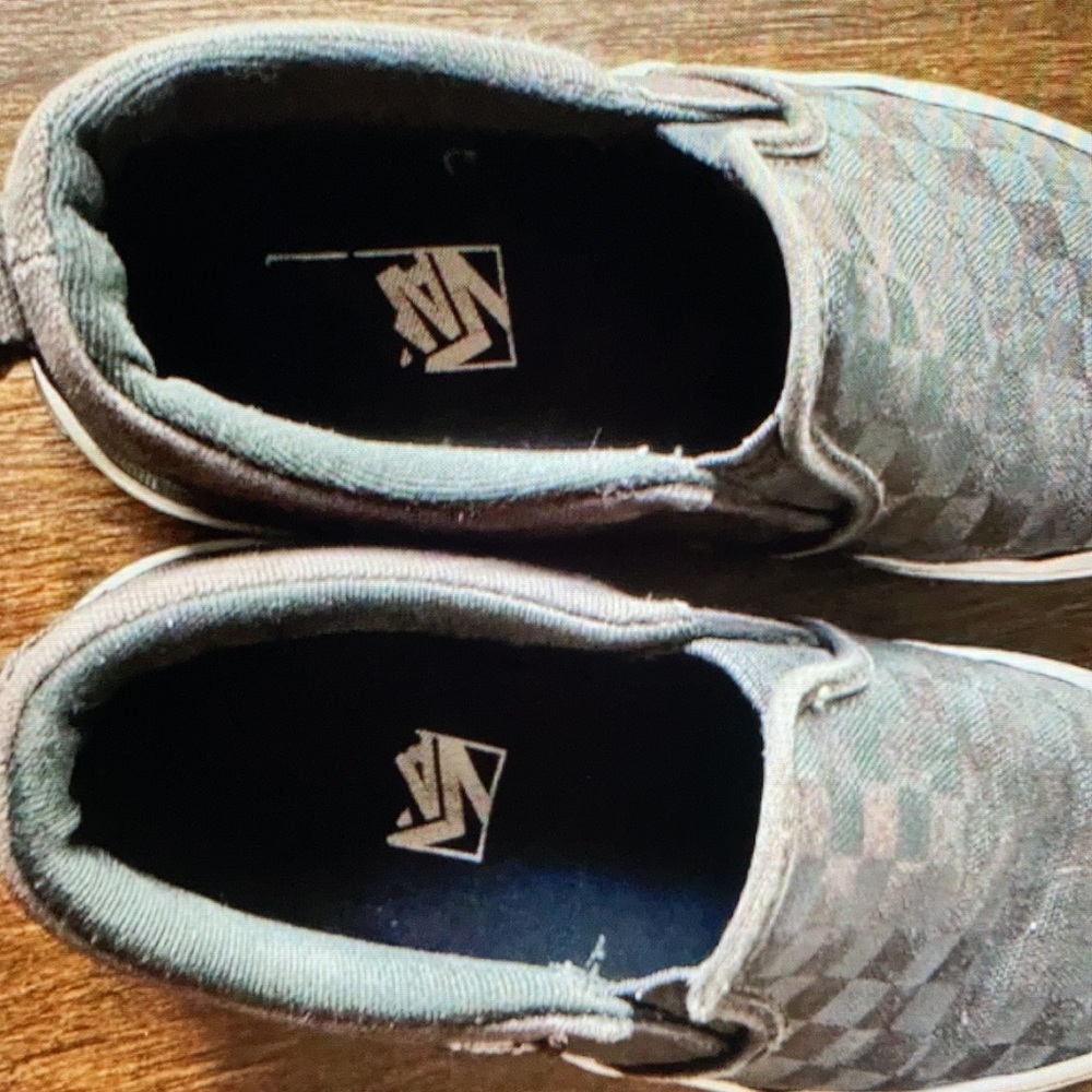 Feature a sleek design with convenient style shoes